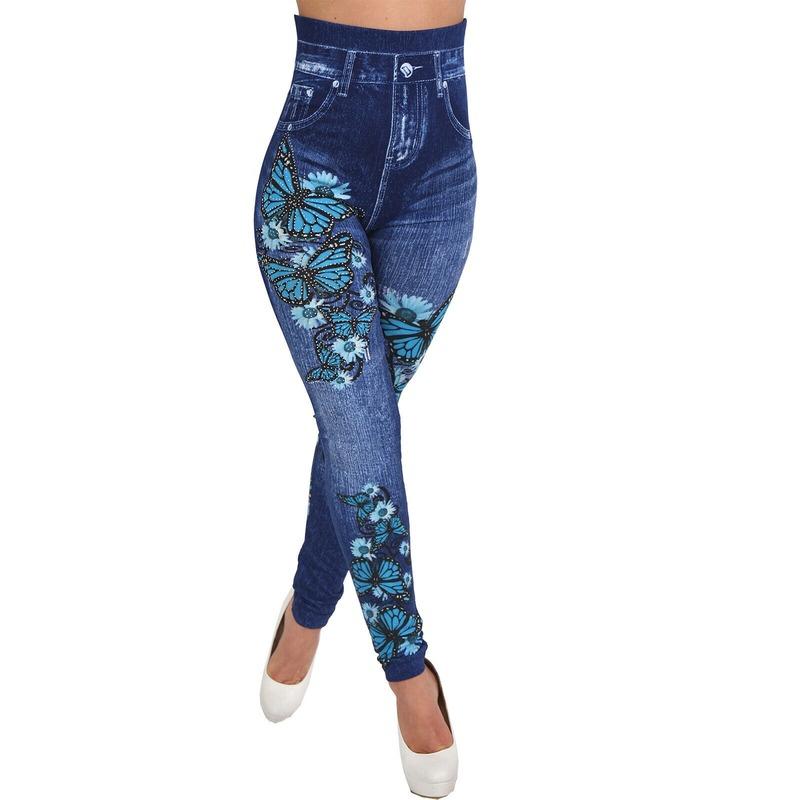 plus size summer leggings