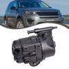 2.0 DIESEL PRIMARY FUEL FILTER FOR DISCOVERY SPORT For EVOQUE OEM Part Number LR085987 Replacement Car Accessories