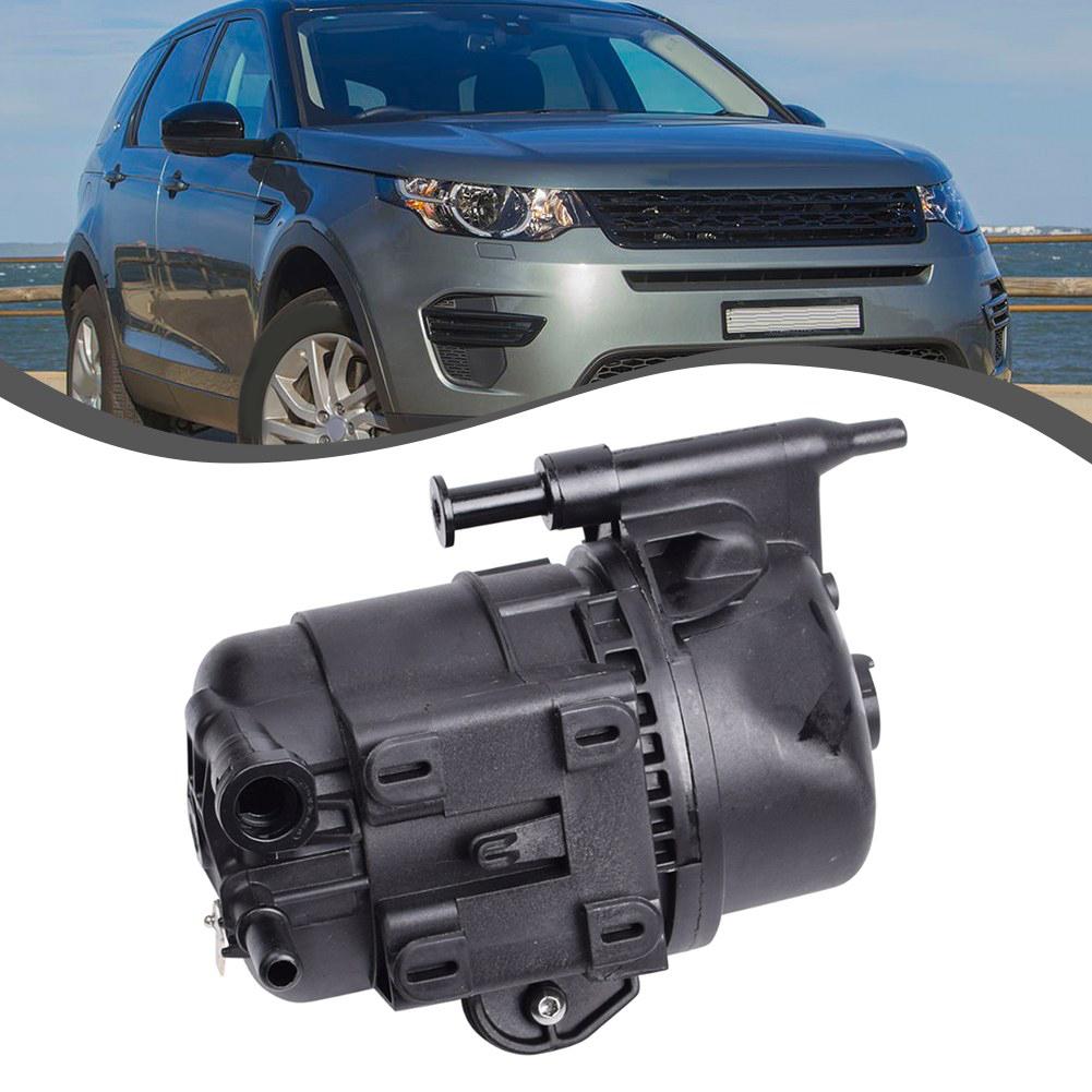 2.0 DIESEL PRIMARY FUEL FILTER FOR DISCOVERY SPORT For EVOQUE OEM Part Number LR085987 Replacement Car Accessories