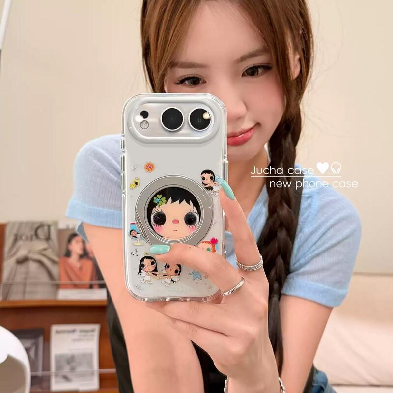 Full Coverage Phone Case Honor 500 Series Compatible With 400 Pro Ultra Soft TPU Bumper Protective Cover Honor 500