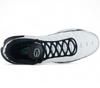 Nike Air Max Plus TN - Mercurial Vapor - Chaussures Baskets Homme Blanc HV6225-100 ORIGINAL