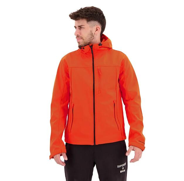 

Superdry Code Trekker куртка S