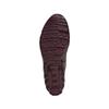 Adidas Ghost Sprint Leather Low Top Lace-Up Training Shoes Women sneakers KI4572