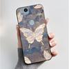 Pattern Case For Google Pixel 2 XL Pixel2 Funda Soft Silicone Shell For Google Pixel 1 XL Pixel1 Cover Cute Flower Casing Coque