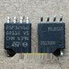M25P32-VMW6TP ST25P32V6G SOP8 Original Quality Chip