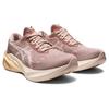 (WMNS) ASICS Novablast 3 'Fawn Mineral Beige' Women's 1012B288-702