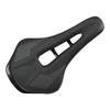 Comfort Shock-Absorbing Bicycle Seat