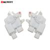 Door Lock Actuator Rear Left & Right 72115-SDA-A01 & 72155-SDA-A01 For Honda Acura Accord