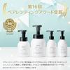 Mamafy UV Skin Care Milk Set of 2 (SPF40 PA+++ 30g & 60g) Sunscreen, Hypoallergenic (Spreads well/Does Not Turn White), Whole Body, For Babies, Portab