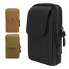 Wallet Sports Outdoor Pouch Running Accessories Molle Case Fanny Pack Emergency Pouch Waist Bag