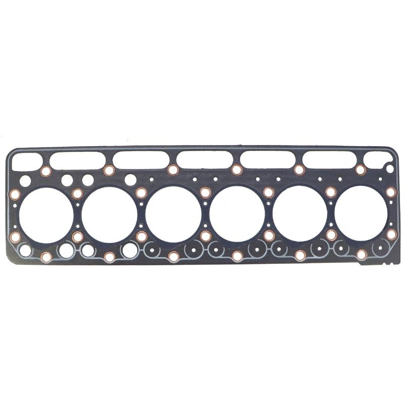 Cylinder Head Gasket S2600 Kubota 15611-03950 LEILAND
