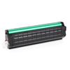 Jinyindian Compatible PD-213 Toner Cartridge for Pantum Printers