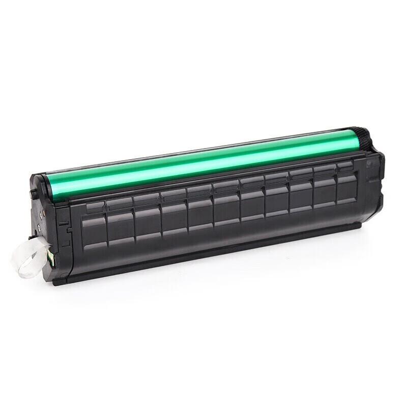 Jinyindian Compatible PD-213 Toner Cartridge for Pantum Printers