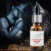 Perfect Cologne Pheromone For Man Attract Women Androstenone Pheromone Sexually Stimulating Fragrance Oil Perfume Adult Product