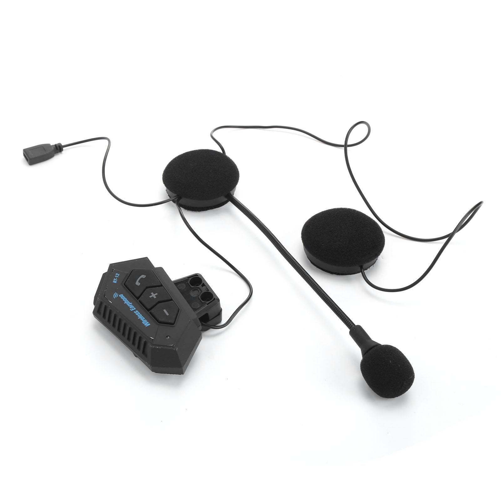 

Захисний кейс для лопатей дрона з фіксуючим ремінцем для серії Mavic Air 2 Air 2S