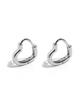 Buttering Be0072S Earring