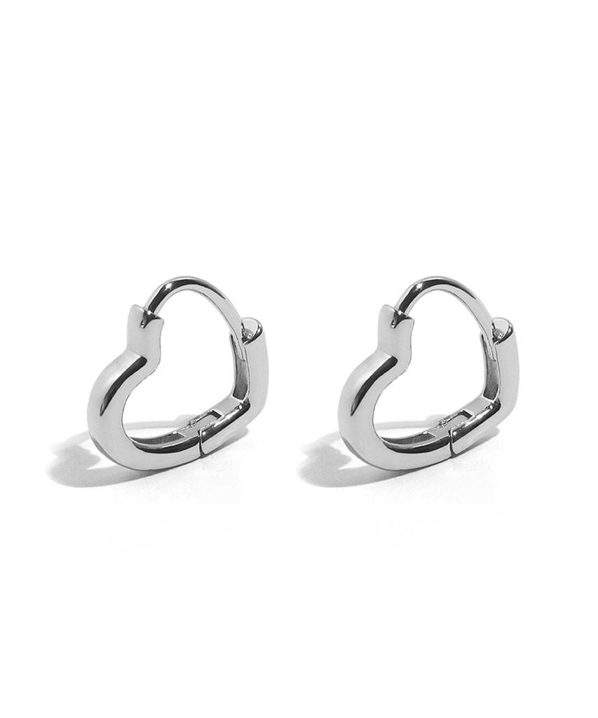 Buttering Be0072S Earring