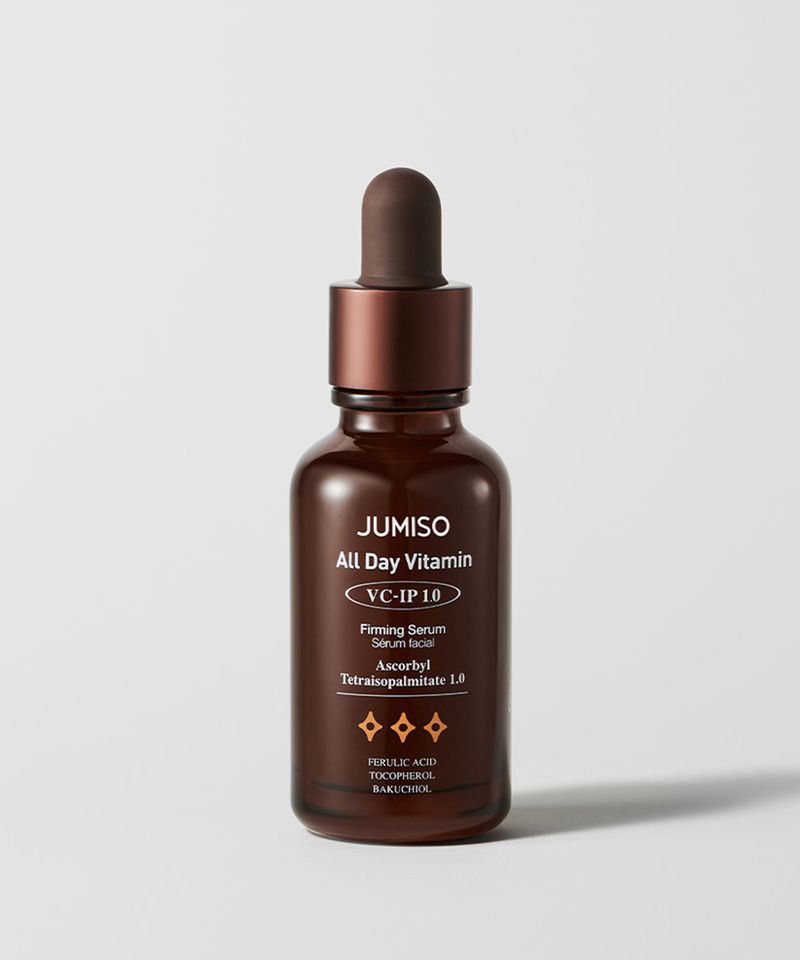 All Day Vitamin VC-IP1.0 Firming Serum 30ml