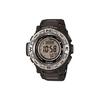 Men PRO TREK Black Watch PRW-3500-1CR PRW-3500-1CR