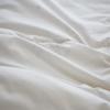 Hengyuanxiang All-Season Wool Duvet