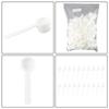 Cups Measuring Spoon 5ml Food-Grade Measuring Cups