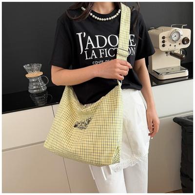 Γυναικείες τσάντες – Τσάντες crossbody