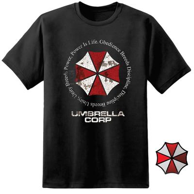 Oberteile – T-Shirts