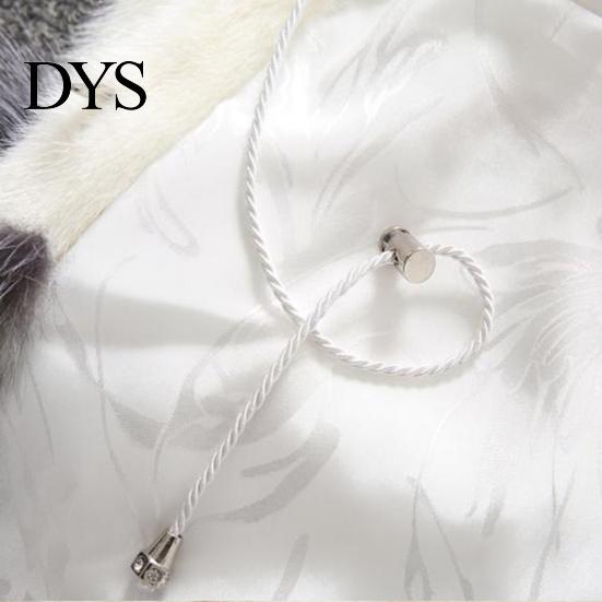 Jacket Overcoat Mid-length Hooded Design Faux Fur Women Outwear Coat for Winter Clothing