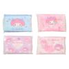 Sanrio Mini Tissue Pack My Melody (8-pack) - (504203)