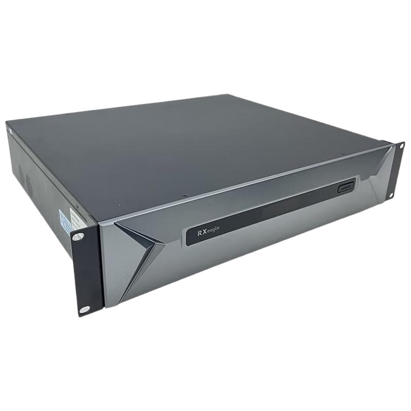 RX T900-S 1080P Video Conferencing Terminal (CN version)