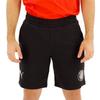 Som-hi Girona FC Sportif Shorts Black