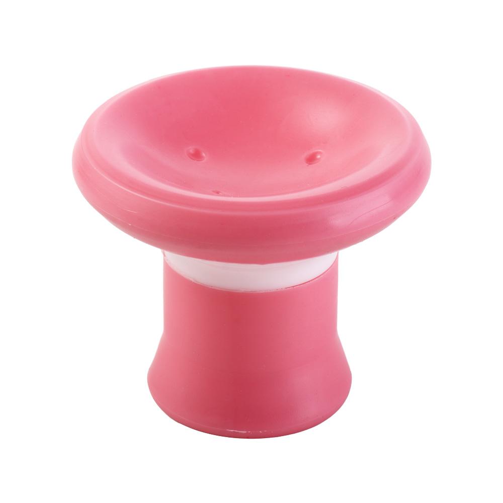 Wrinkle Expression Exerciser Double Chin Remover Face Slimming Tool Jawline Exerciser Facial Lifter