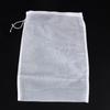 Xidian Reusable Filter Bag