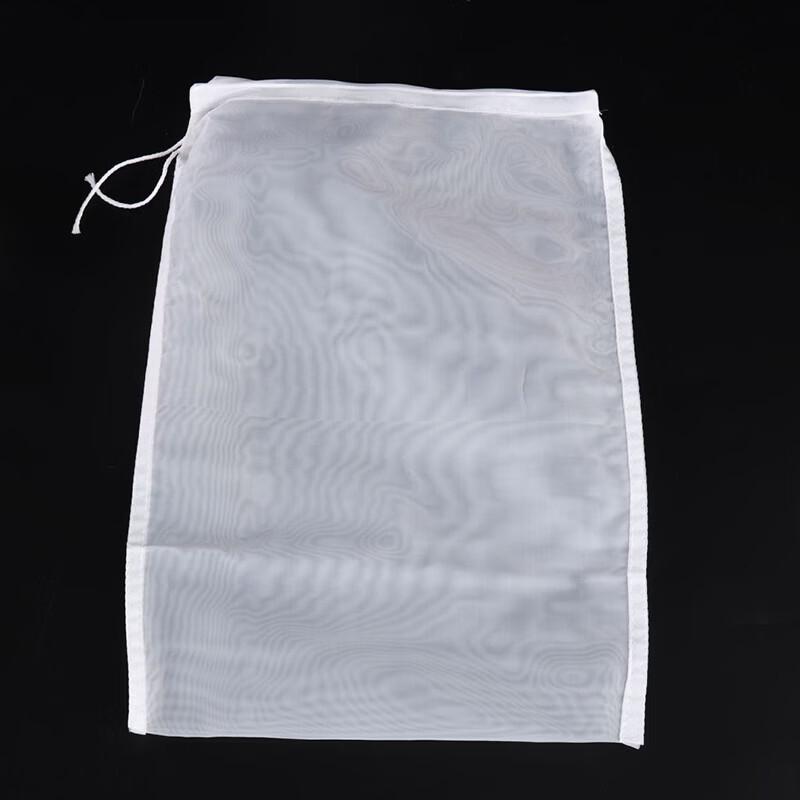 Xidian Reusable Filter Bag