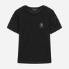 T-shirtler – Tişörtler