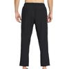 Nike Sport Minimalist Comfortable Casual Pants Men Bottoms IM3375010