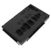Signal Acquisition Control Module 1649005401 SAM Module Control Unit Replacement for Benz GL320