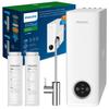 Filtru de Osmosisă Inversă Philips Aut8960/10