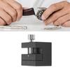 Adjustable Watch Band Holder Vice  For Watch Repair and Maintenance Work