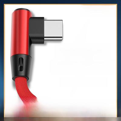 Cavi e accessori – Cavi per trasmissione dati