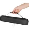 Travel Case Hair Straightener Bag Hot Tools Curling Iron Straightener Case Electric Hot Comb Flat Iron Hair Straight Styler