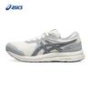 Women's GEL-CONTEND 7 Running Shoes