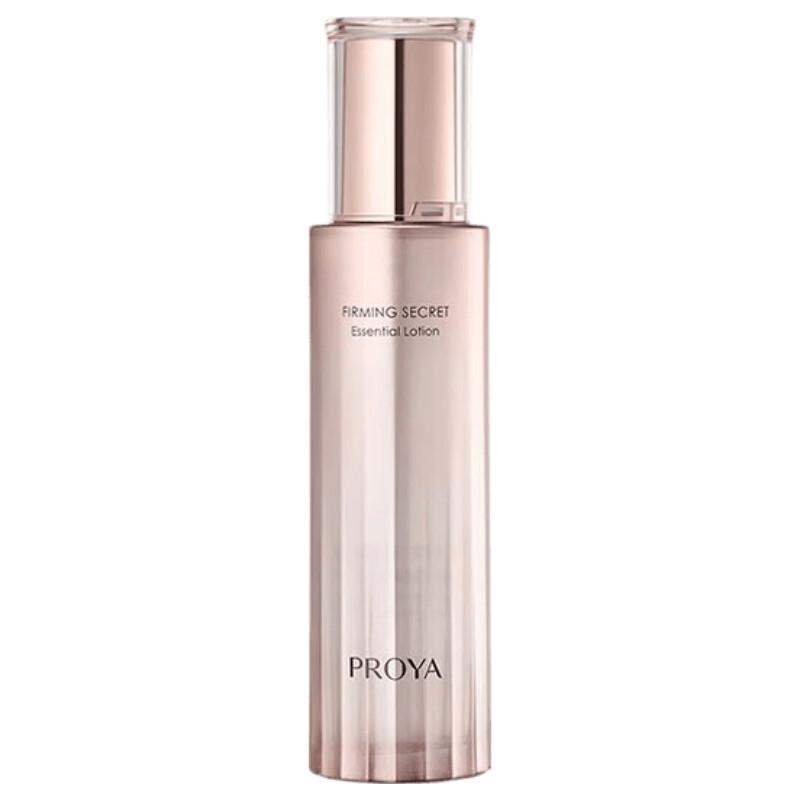 PROYA Firming Essence Water