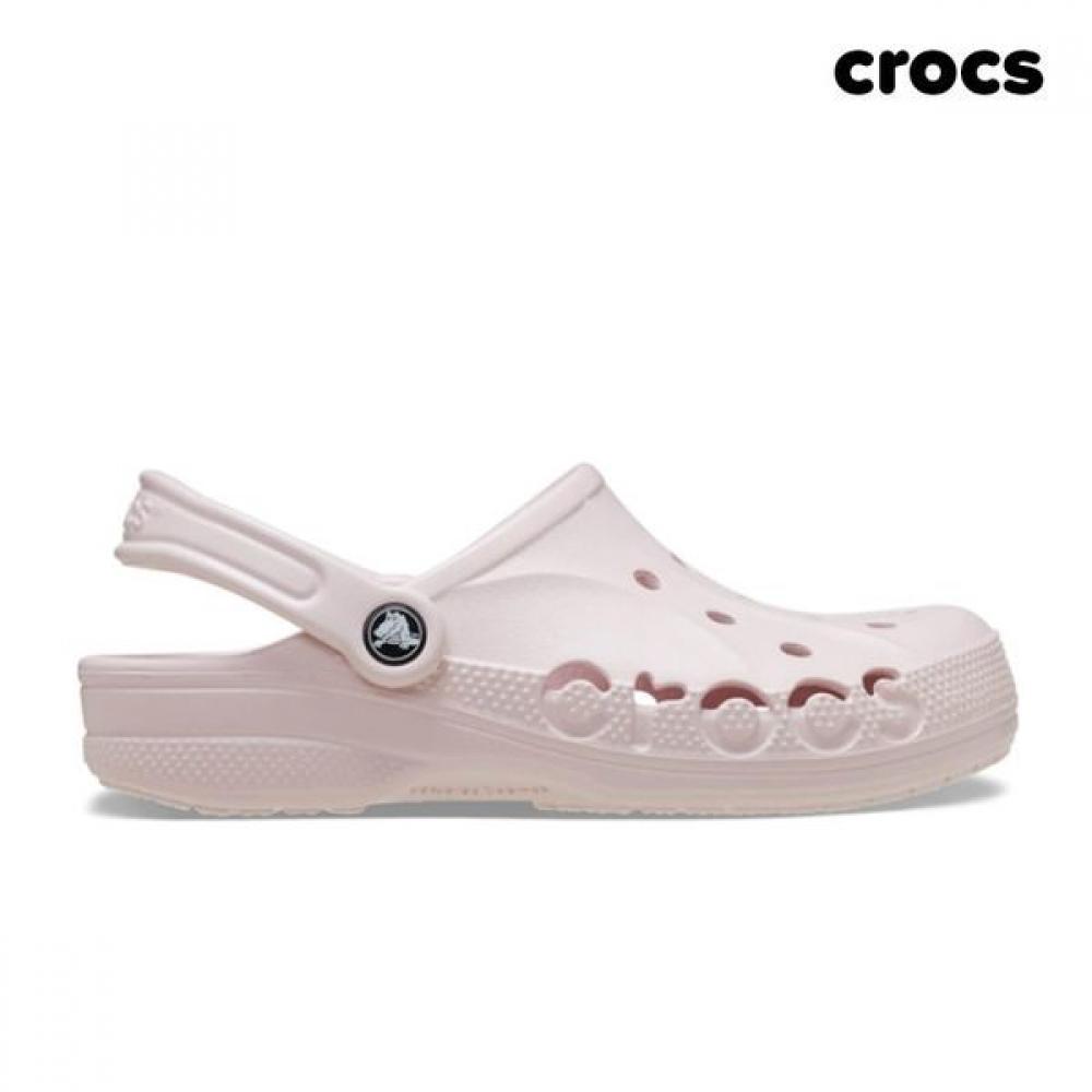 

Crocs Bayah Sandal Slipper 10126 6pi M7W9(260)
