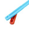 Adjustable Long Handle Plastic Dusting Beater for Quilts