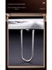 304 Stainless Steel Steaming Rack for Rice Cooker - Waterless Heat, Versatile Bun Steamer with High Legs.