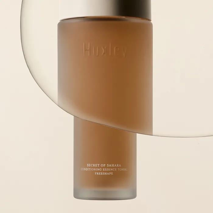 [1+1] Conditioning Essence Toner Pre-Shape 200ml