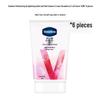 Berry Fragrance Moisturizing Hand Cream 6-Pack