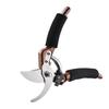 Professional Easy To Operate Pointed Gardening Pruning Shears Thin Fruit Shears Reduce Plant Damage Sharp Garden Shears