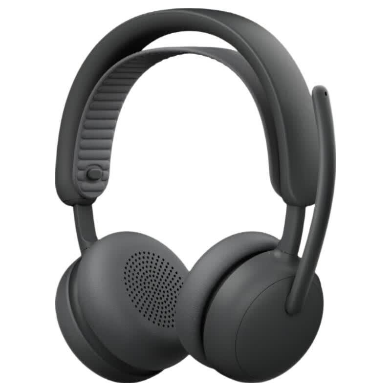 

Logitech Zone Wireless Bluetooth Headset